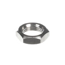 WILBUR CURTIS WC-4212-P