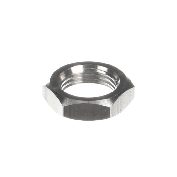 WILBUR CURTIS WC-4212-P