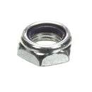 WILBUR CURTIS WC-4271