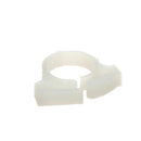 WILBUR CURTIS WC-43002