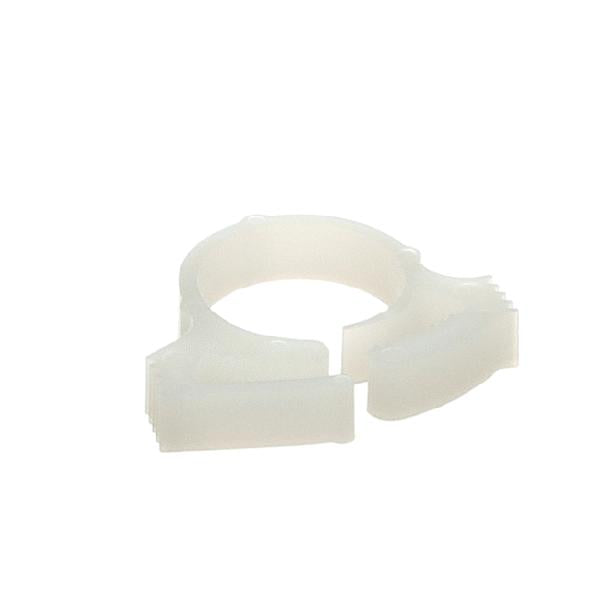 WILBUR CURTIS WC-43002