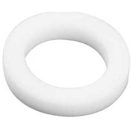 WILBUR CURTIS WC-4304