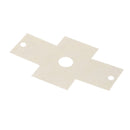 WILBUR CURTIS WC-43055