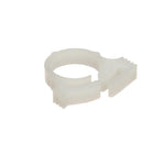 WILBUR CURTIS WC-43059