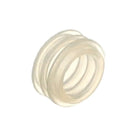 WILBUR CURTIS WC-43072