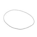 WILBUR CURTIS WC-43076