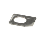 WILBUR CURTIS WC-43116