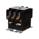 WILBUR CURTIS WC- 431