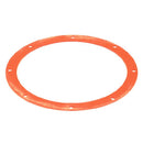 WILBUR CURTIS WC-4361