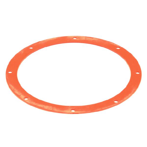 WILBUR CURTIS WC-4361