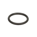 WILBUR CURTIS WC-4373