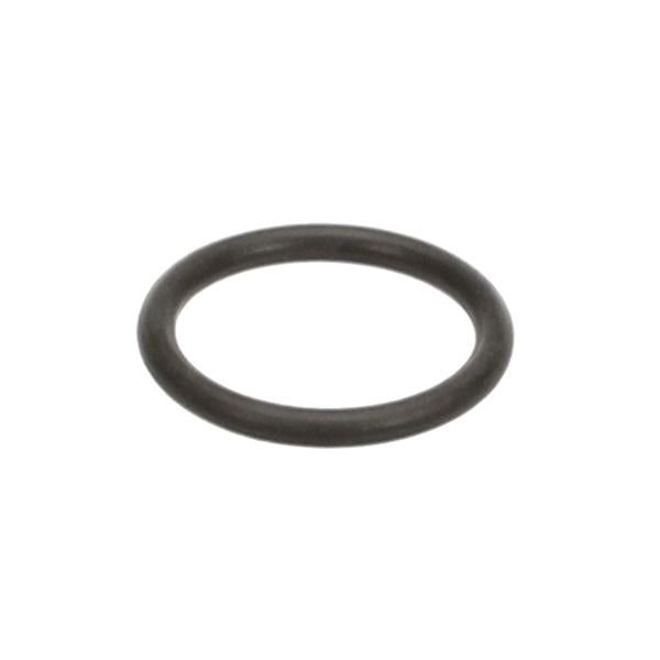 WILBUR CURTIS WC-4373