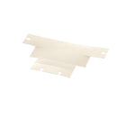 WILBUR CURTIS WC-43801