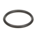 WILBUR CURTIS WC-4387