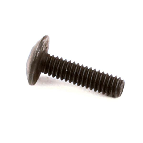 WILBUR CURTIS WC-4460