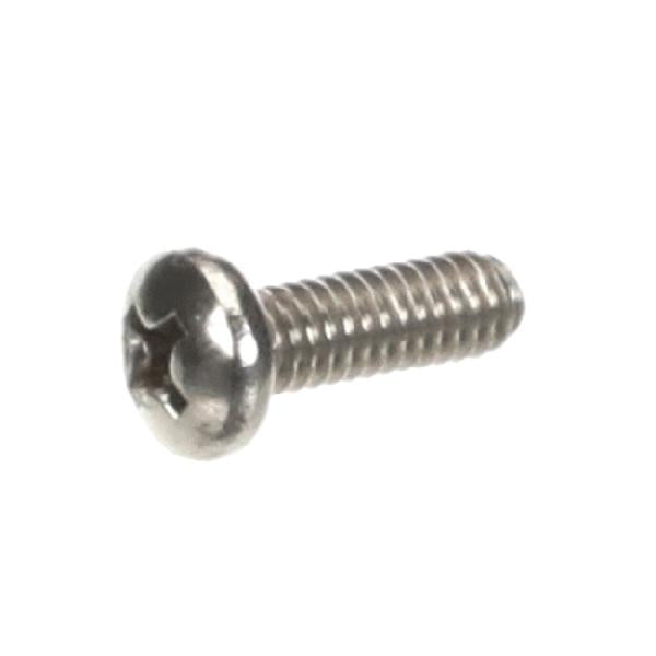 WILBUR CURTIS WC-4503