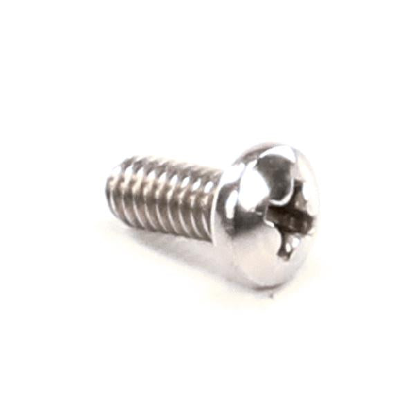 WILBUR CURTIS WC-4514