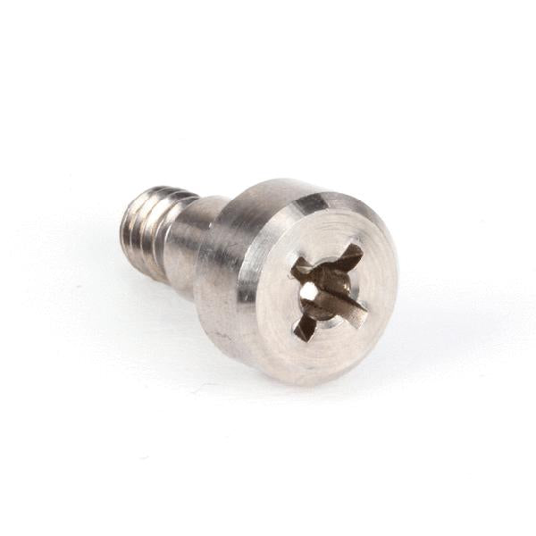 WILBUR CURTIS WC-4526