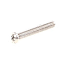 WILBUR CURTIS WC-4608