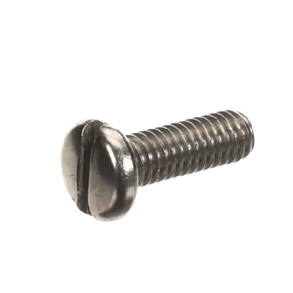 WILBUR CURTIS WC-4613