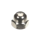 WILBUR CURTIS WC-4835