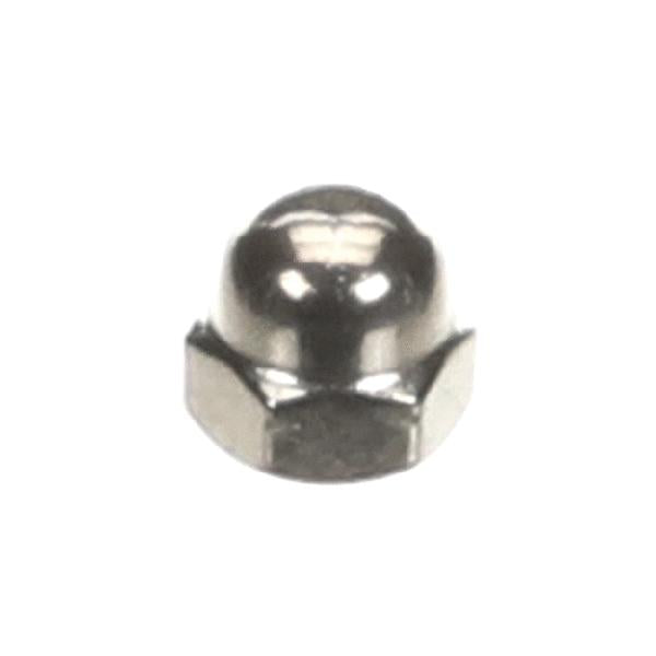 WILBUR CURTIS WC-4835