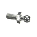 WILBUR CURTIS WC-4931