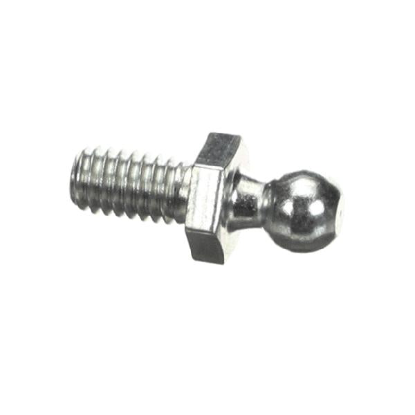 WILBUR CURTIS WC-4931