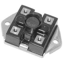 WILBUR CURTIS WC-508