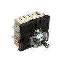 WILBUR CURTIS WC-509