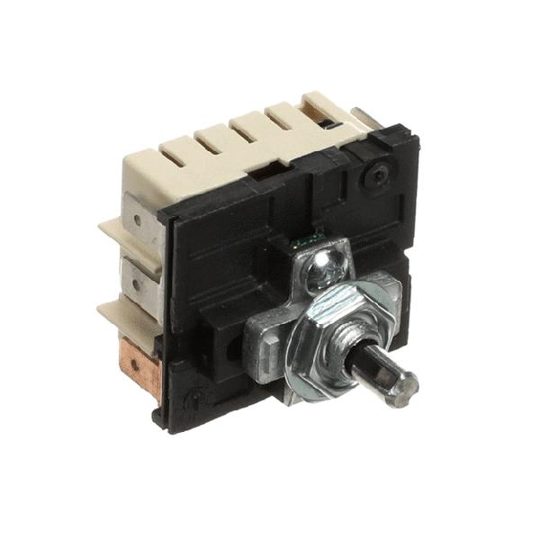 WILBUR CURTIS WC-509