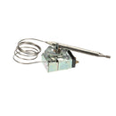 WILBUR CURTIS WC-518