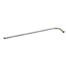 WILBUR CURTIS WC-53117-101K