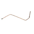 WILBUR CURTIS WC-53133