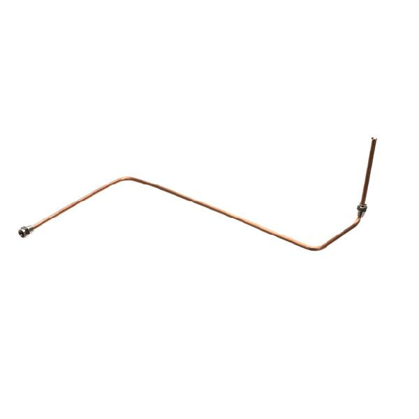 WILBUR CURTIS WC-53133