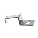 WILBUR CURTIS WC-5418