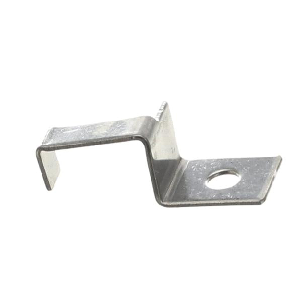 WILBUR CURTIS WC-5418