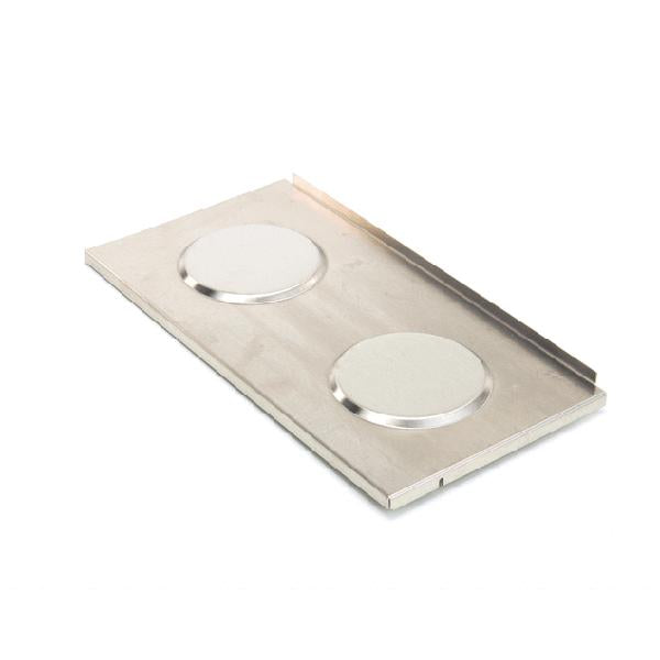 WILBUR CURTIS WC-5423