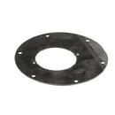 WILBUR CURTIS WC-5458