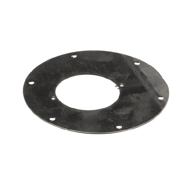 WILBUR CURTIS WC-5458