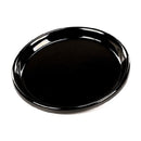 WILBUR CURTIS WC-5485