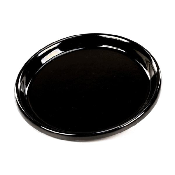 WILBUR CURTIS WC-5485