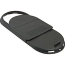 WILBUR CURTIS WC-56036