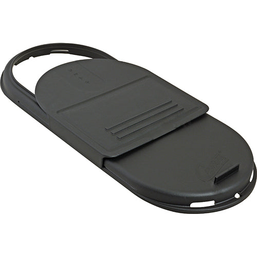 WILBUR CURTIS WC-56036