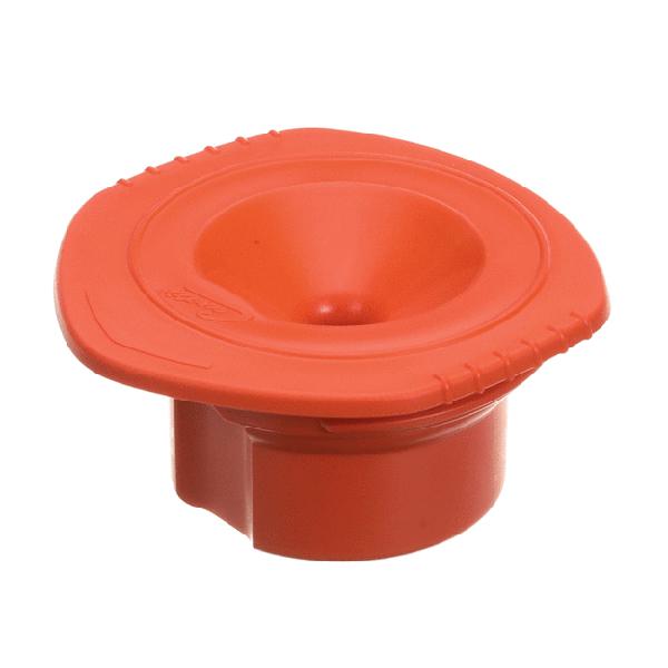 WILBUR CURTIS WC-56055-101