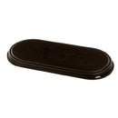 WILBUR CURTIS WC-56081