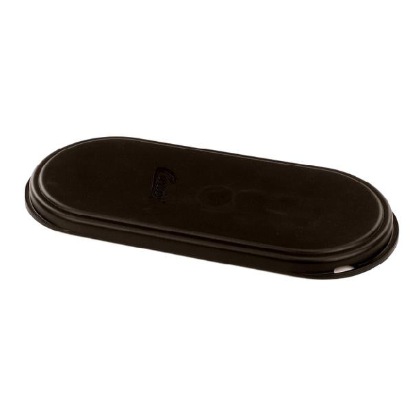 WILBUR CURTIS WC-56081