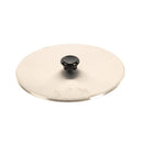 WILBUR CURTIS WC-5612