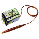 WILBUR CURTIS WC- 565