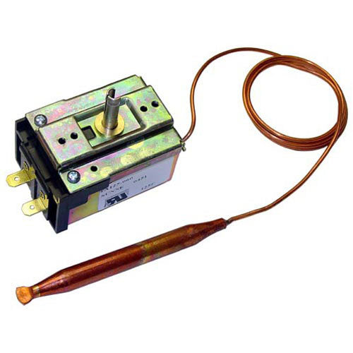 WILBUR CURTIS WC- 565